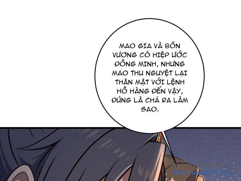 page_103