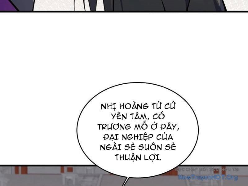 page_105