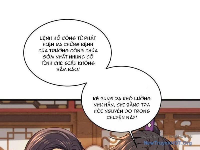 page_24