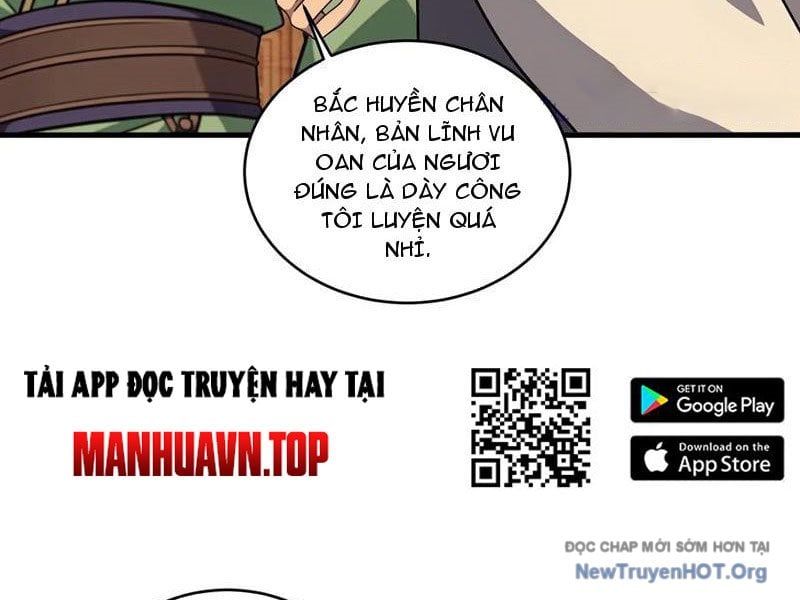 page_26