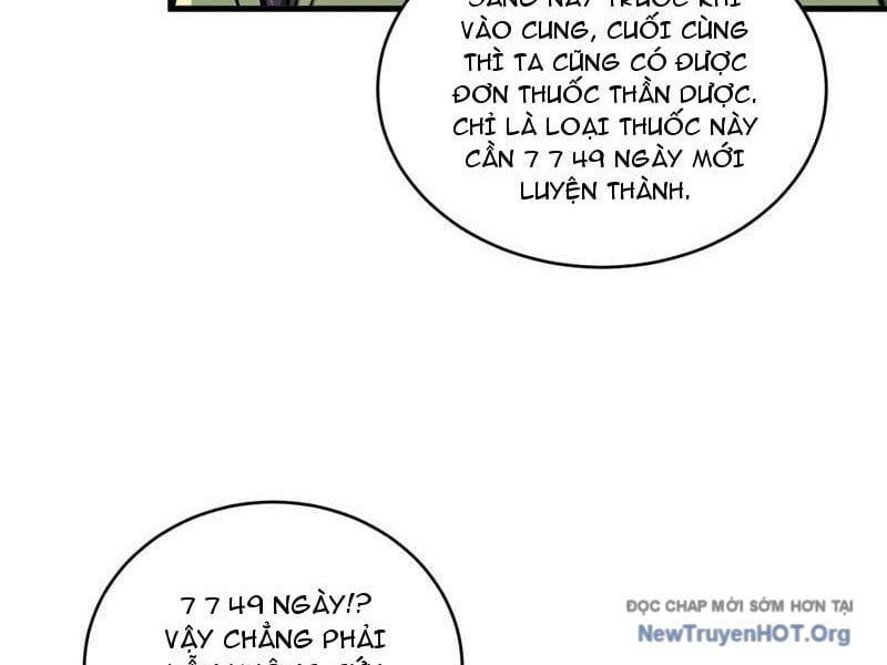 page_29