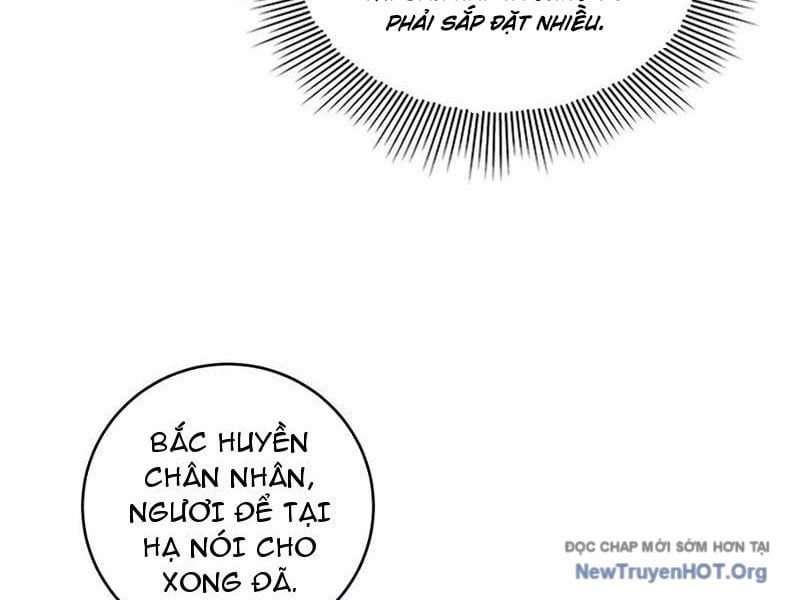 page_32