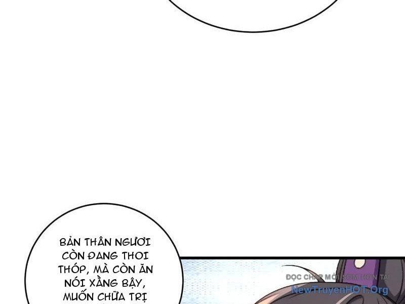 page_35