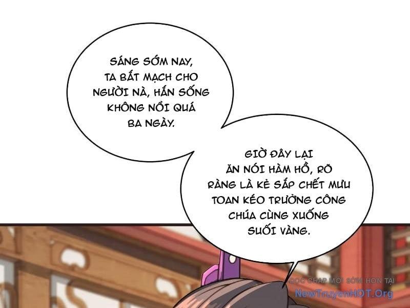 page_41