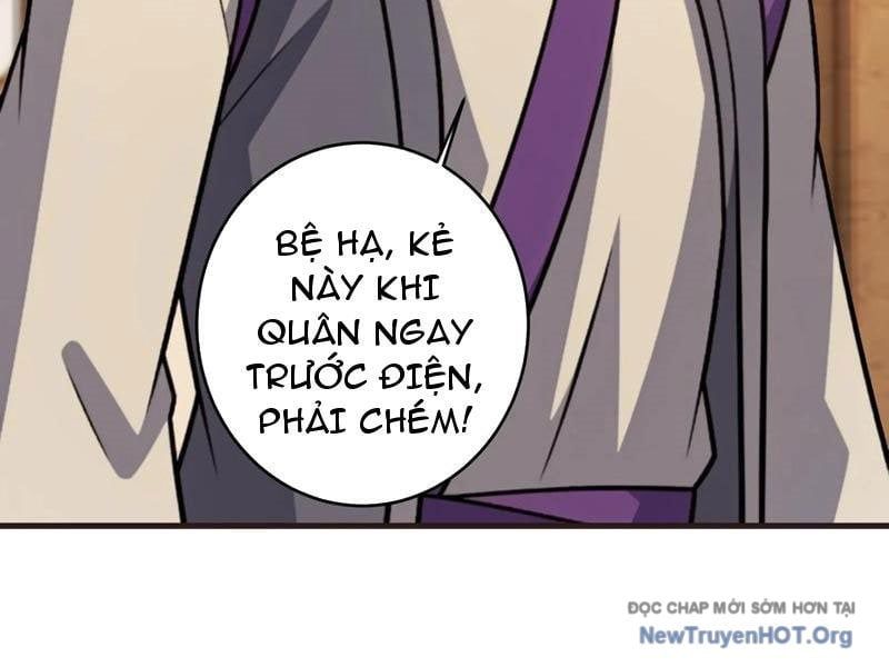 page_43