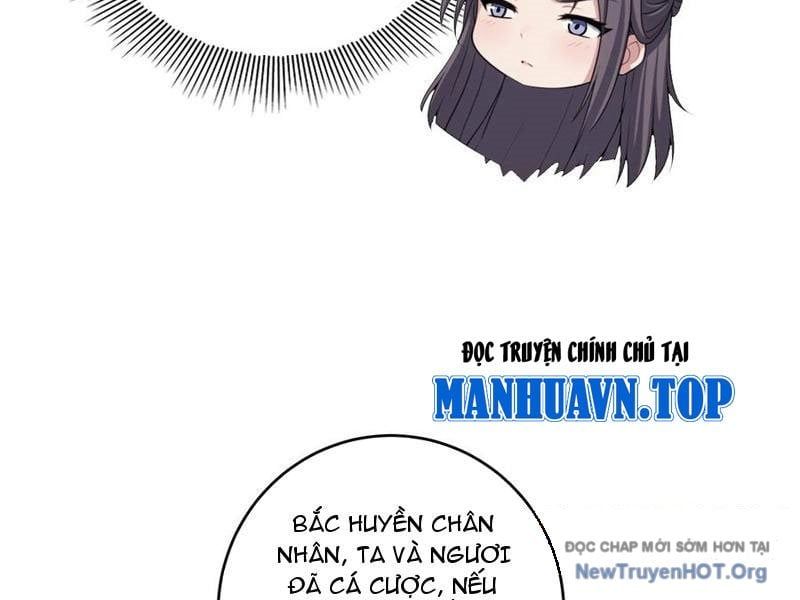page_47