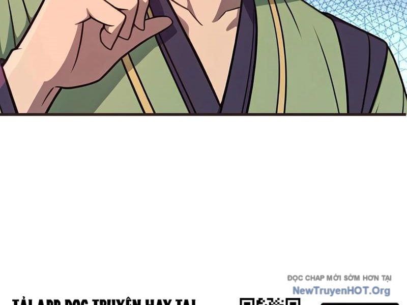 page_58