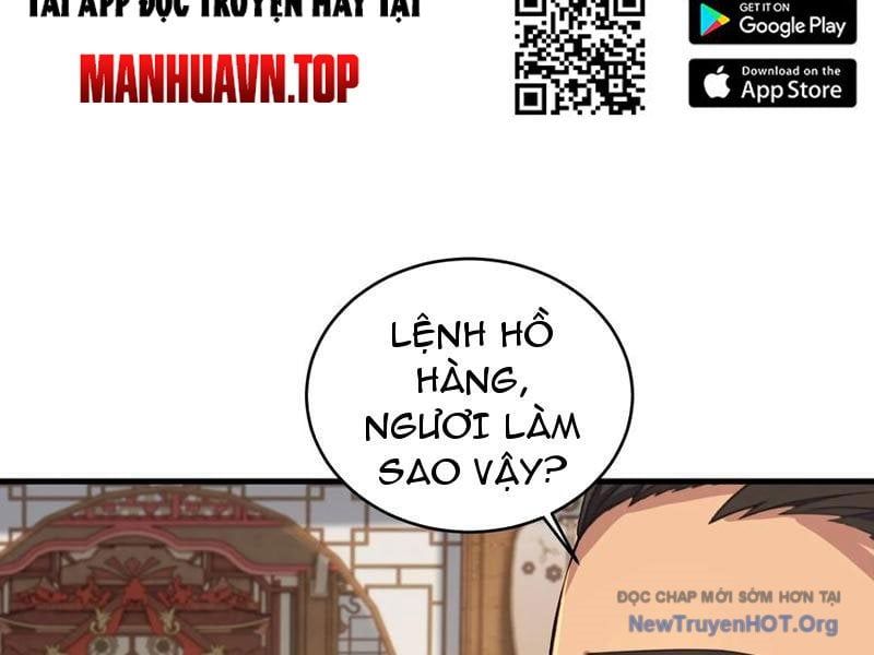 page_59