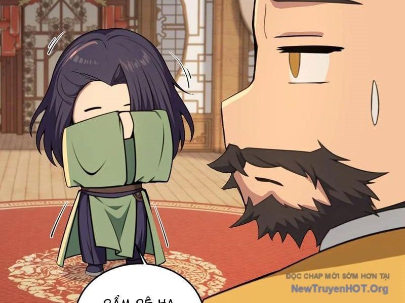 page_60