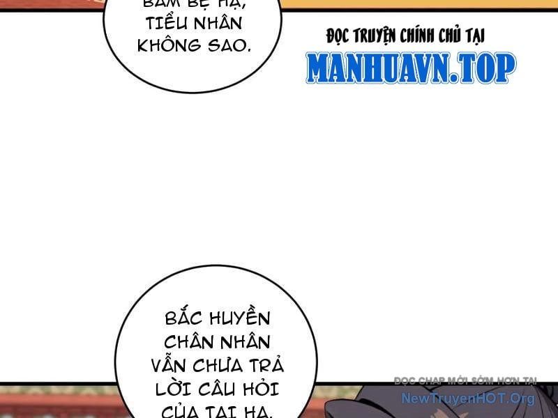 page_61