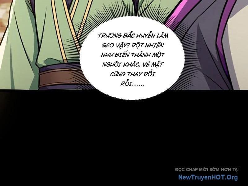 page_63