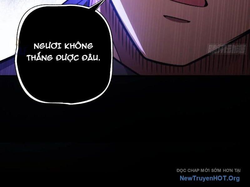 page_66