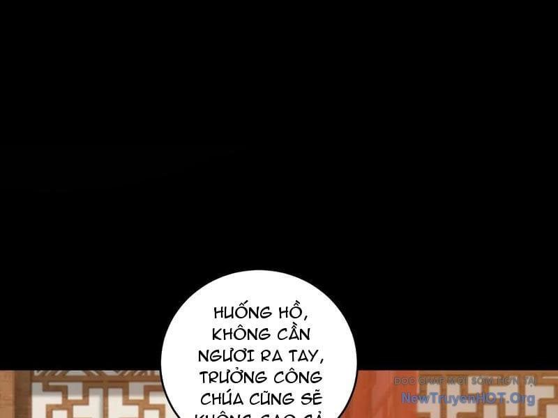 page_67