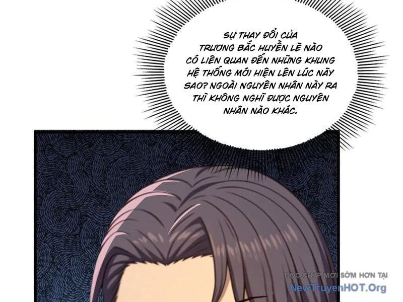 page_70