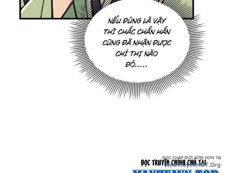 page_72