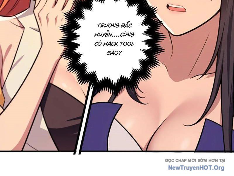 page_74