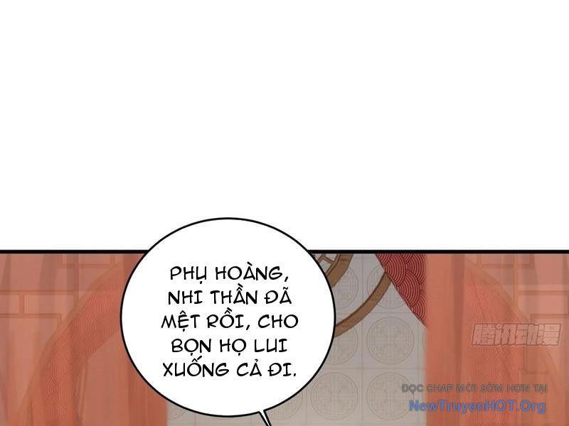 page_75