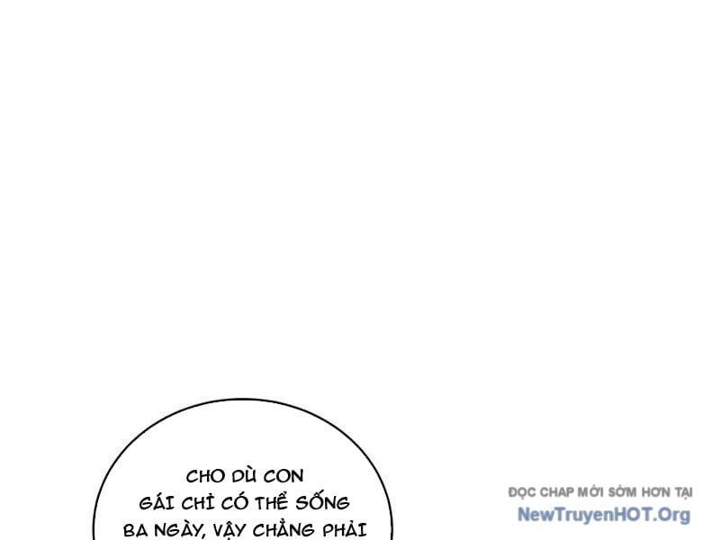 page_78