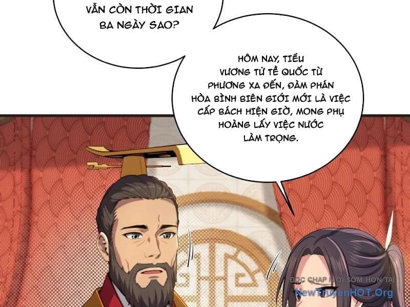 page_79