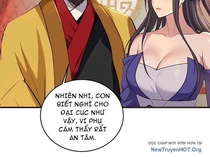 page_80