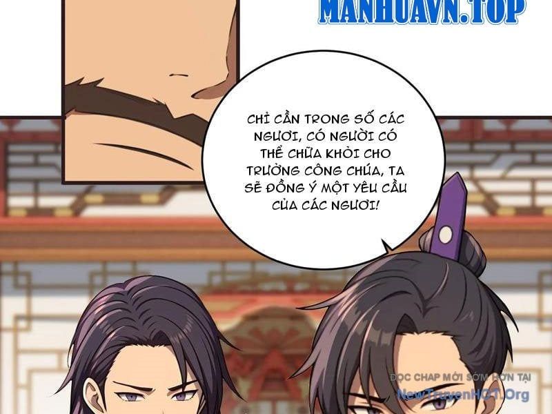 page_82