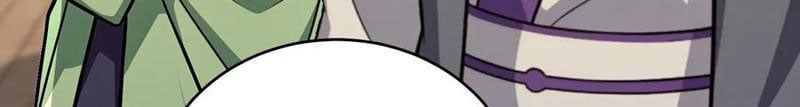 page_84