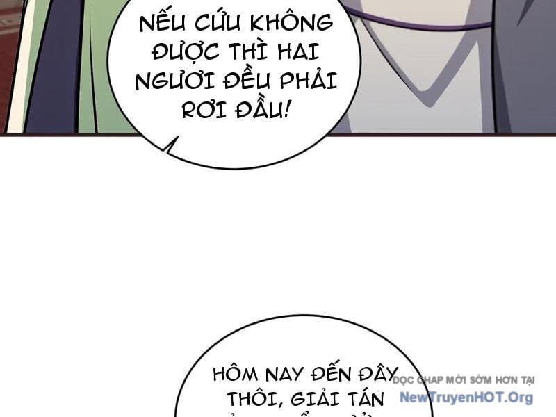 page_85