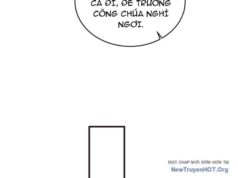 page_86