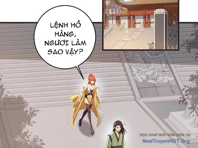 page_90