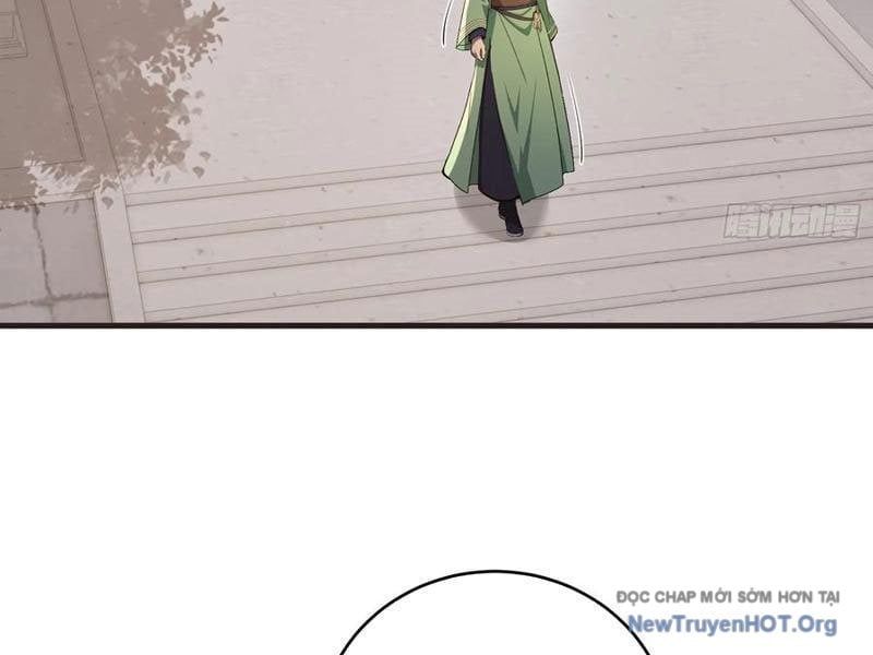 page_91