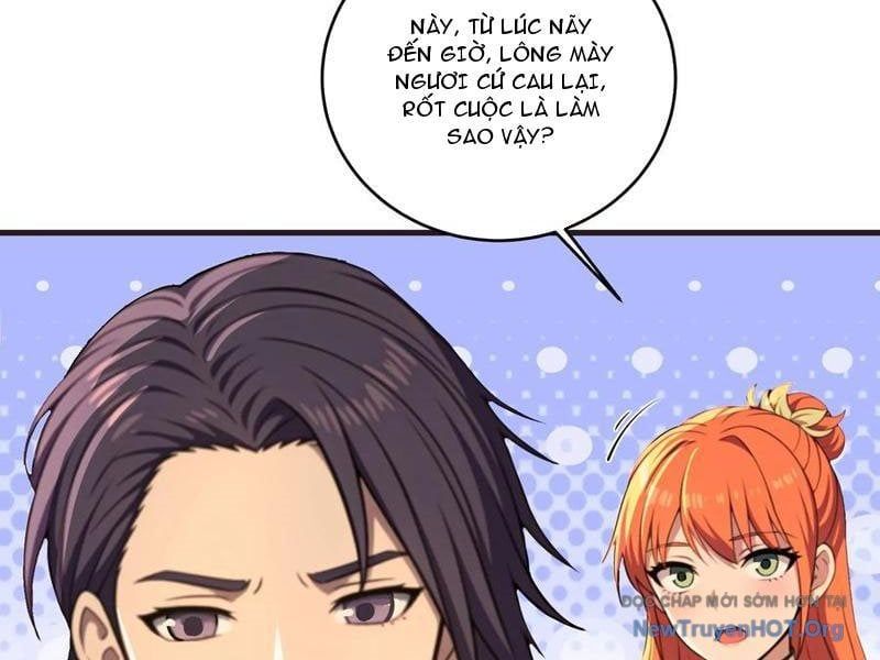 page_92