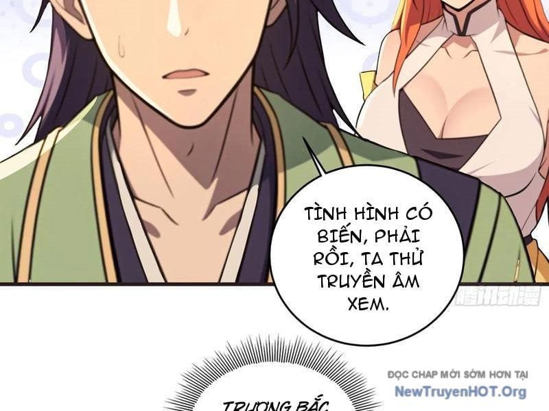 page_93