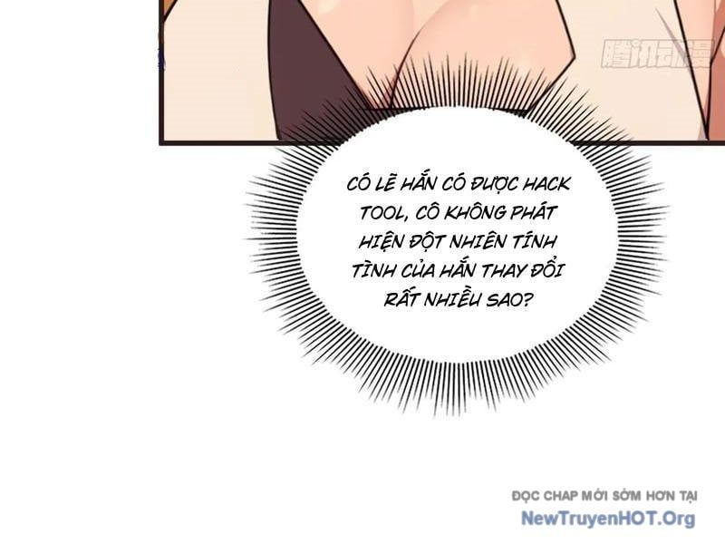 page_96