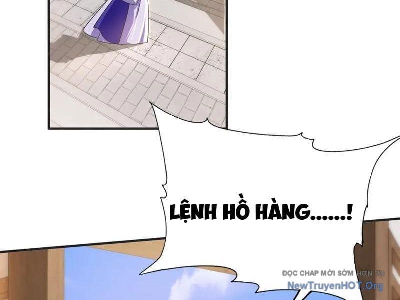 page_100