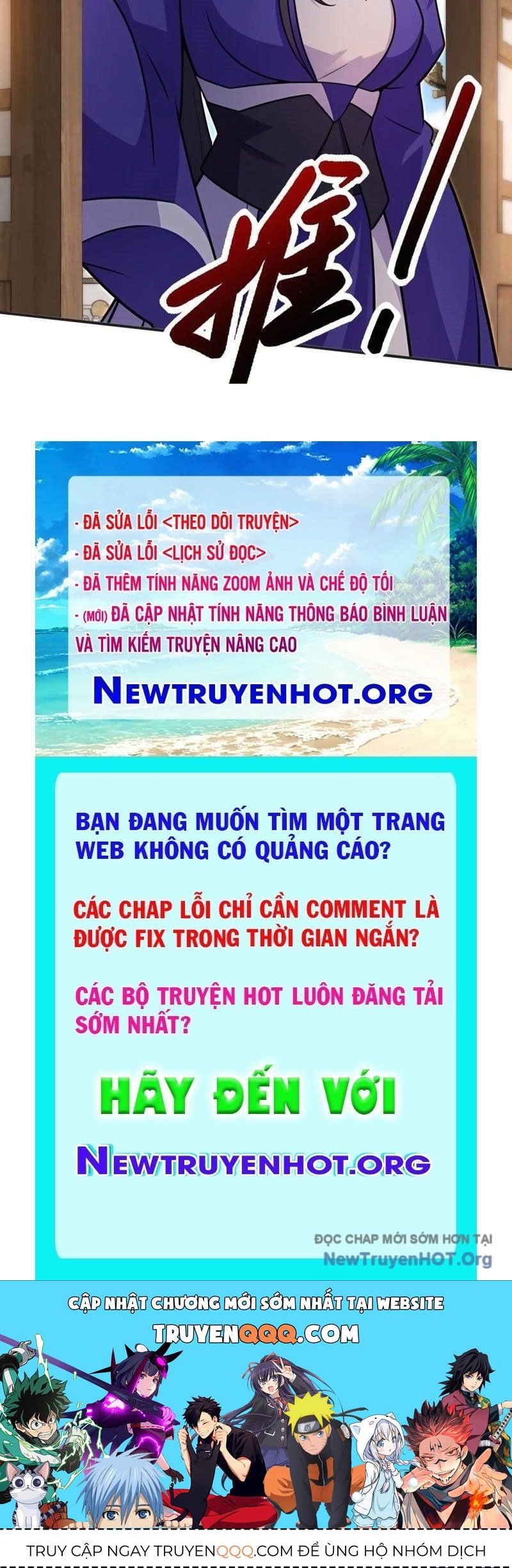 page_102