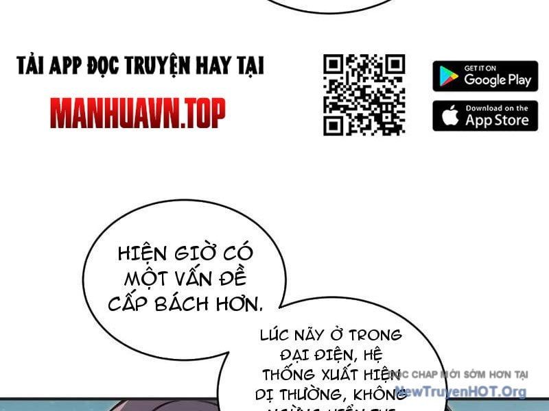 page_25