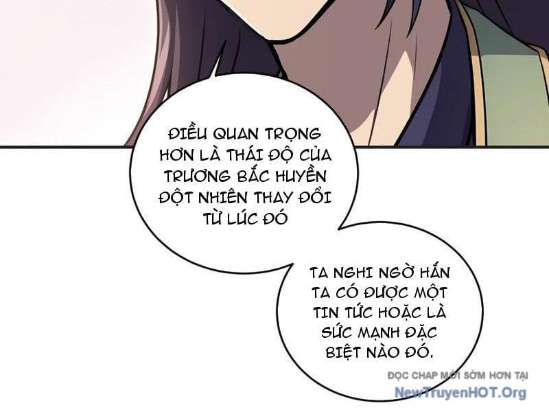 page_27