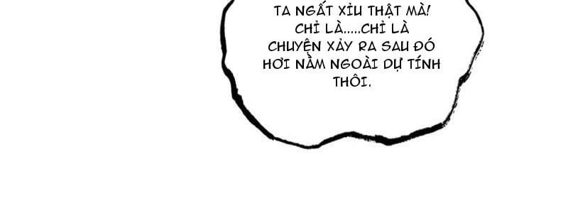 page_41