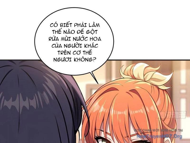 page_42