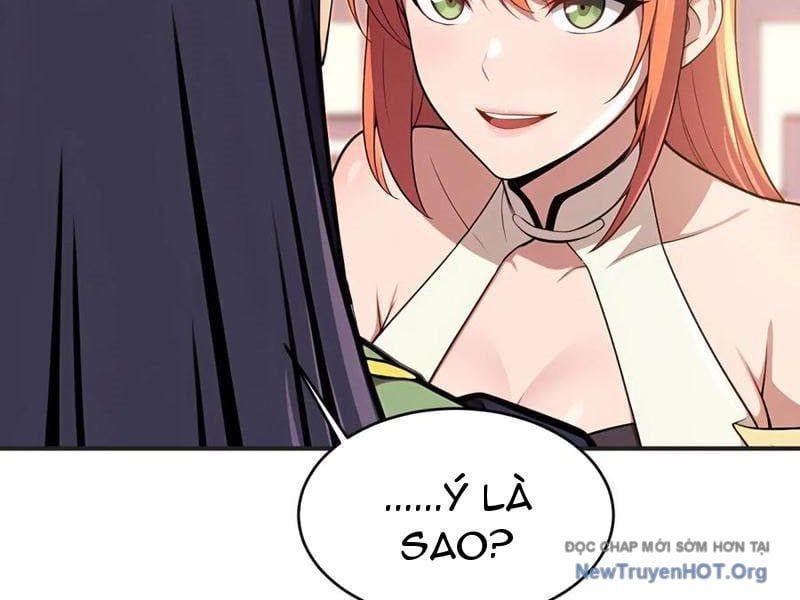 page_43