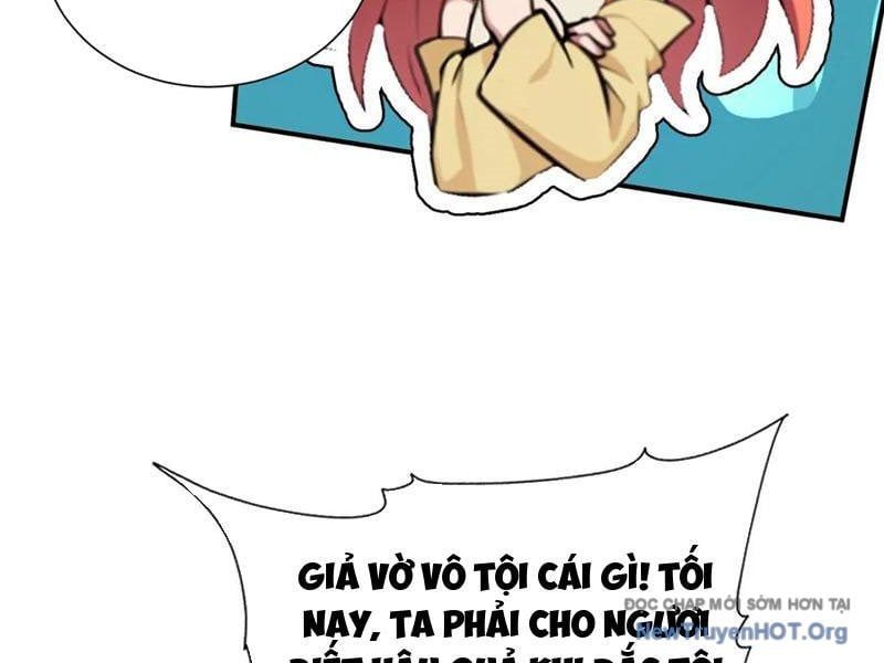 page_45