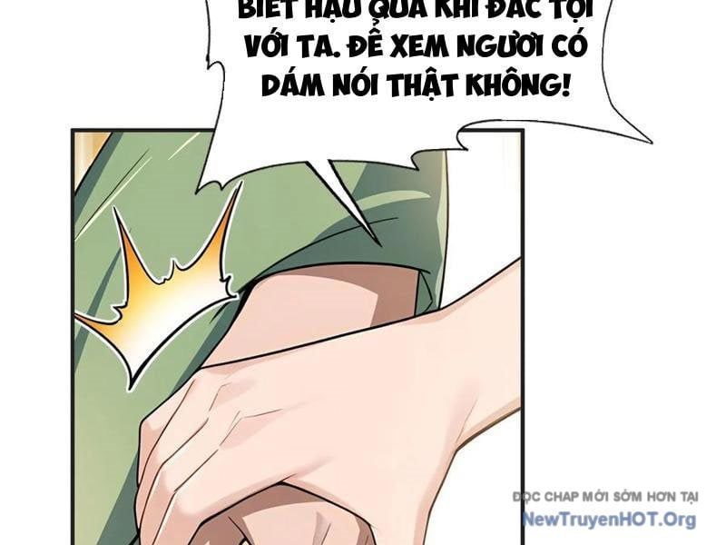 page_46