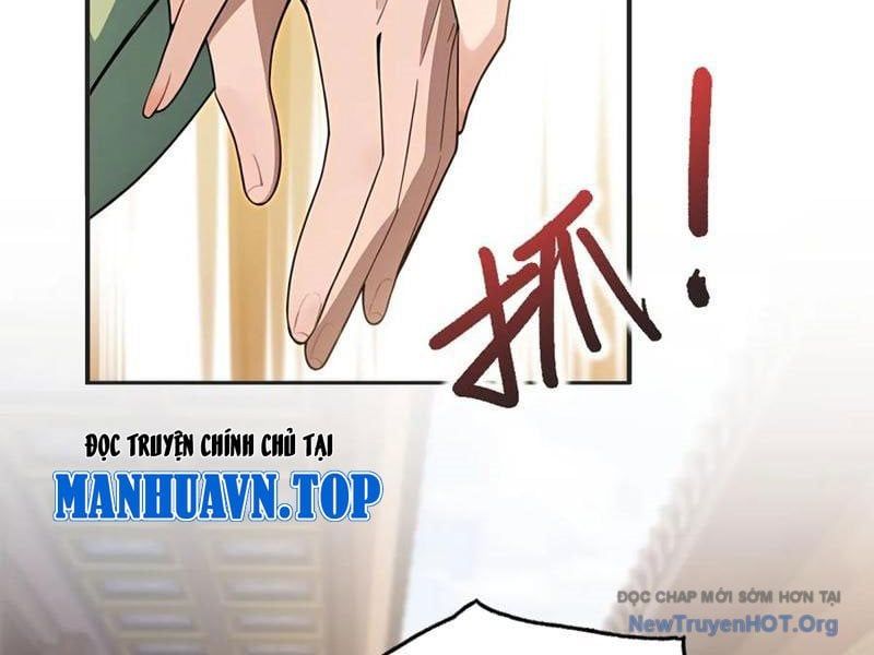 page_47