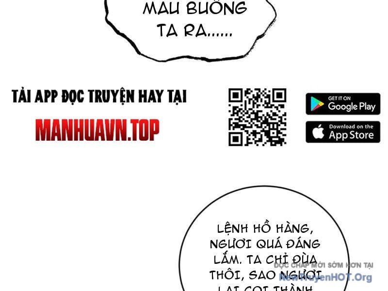 page_55