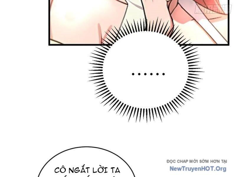 page_59