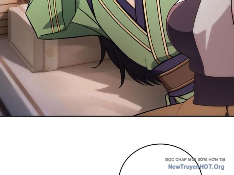 page_61