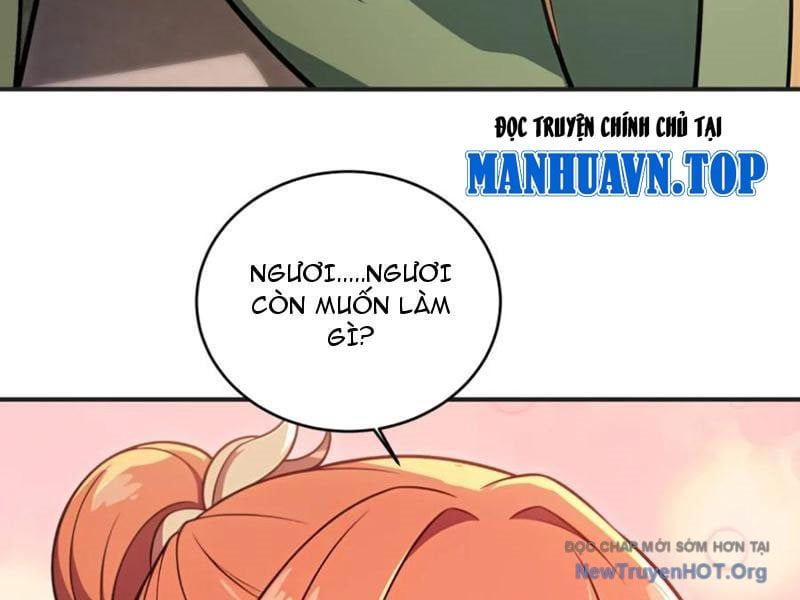 page_64