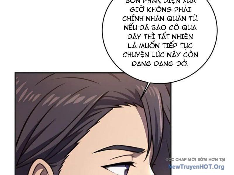 page_67