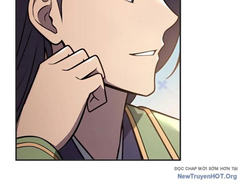 page_68