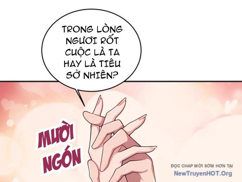 page_69